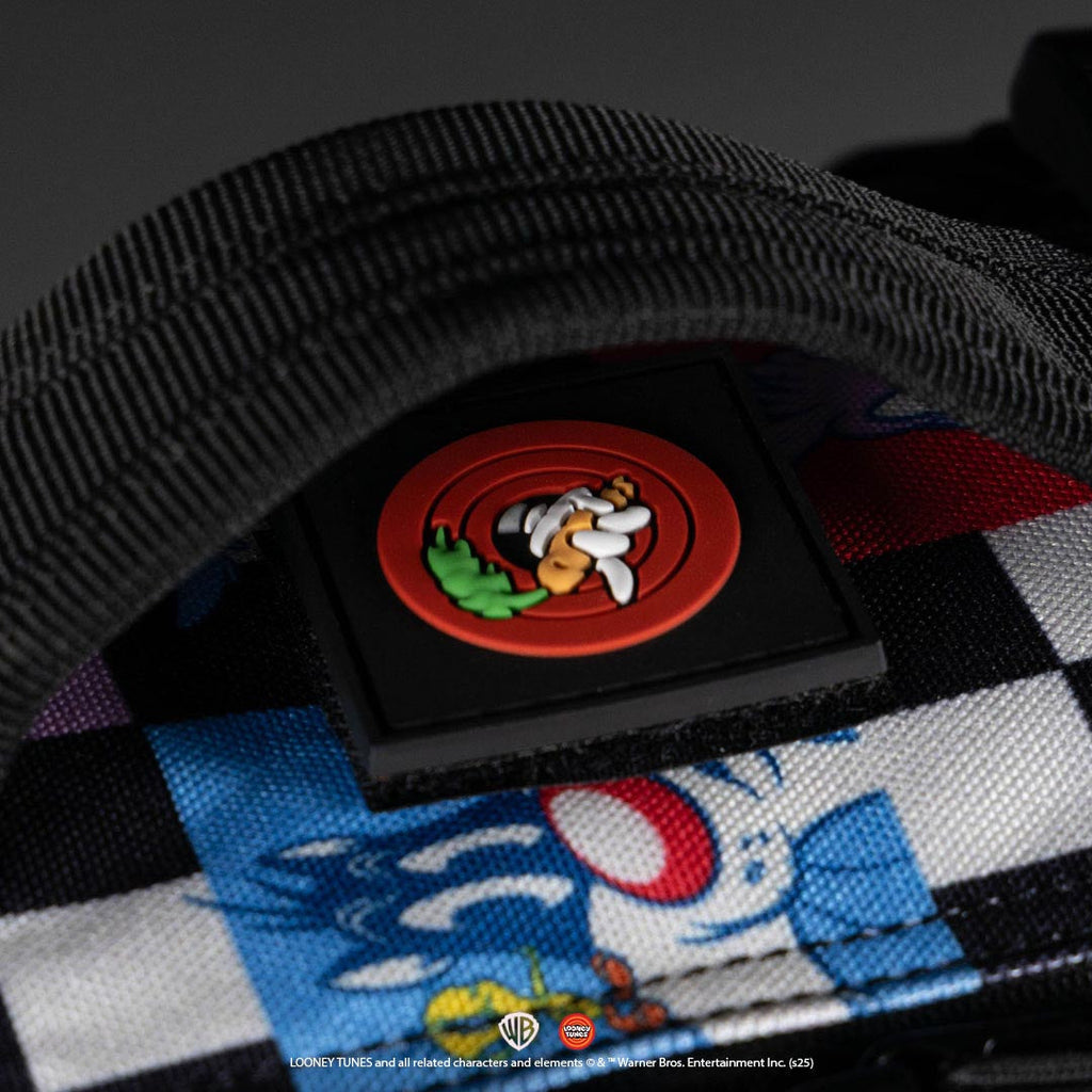 15L Backpack Looney Tunes (SALE)