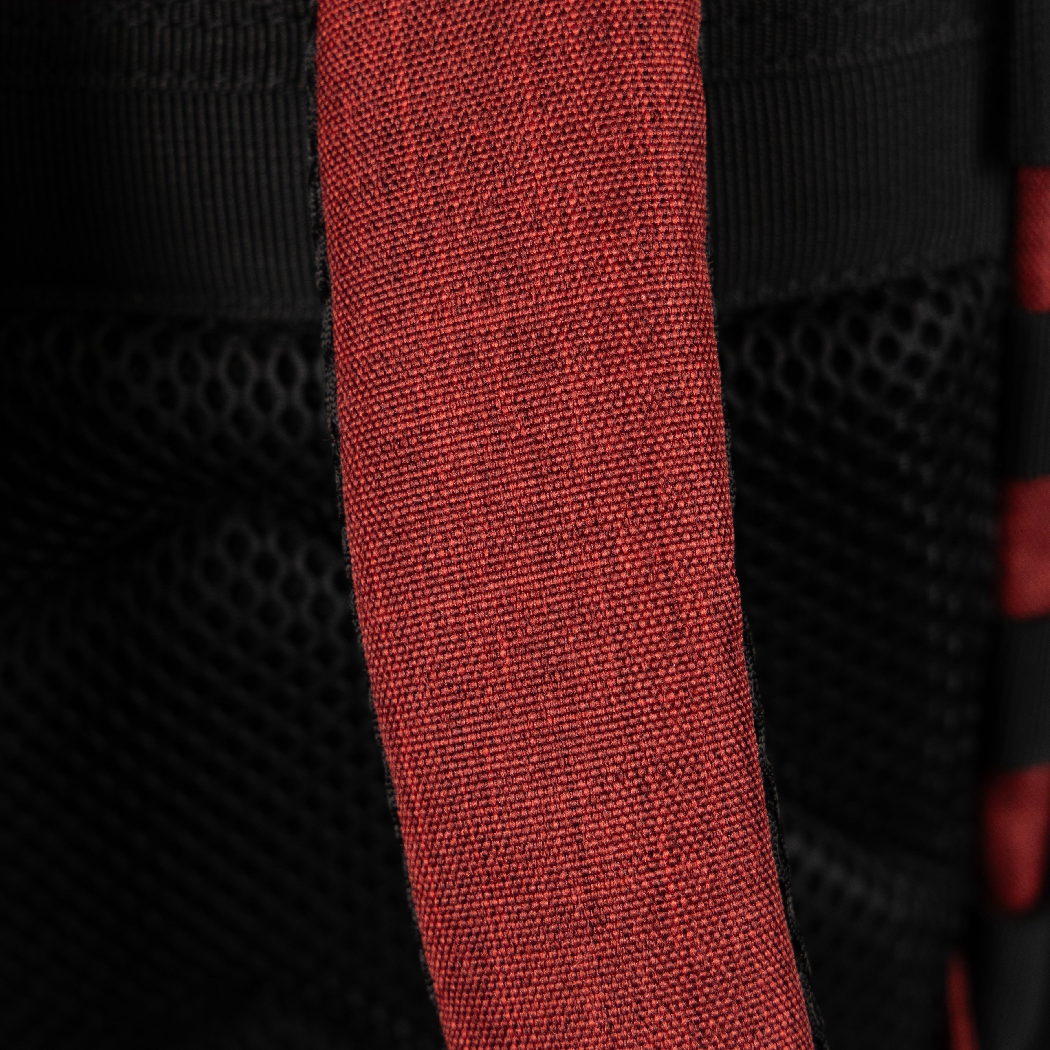 2025 Olympia 9L Backpack Mini