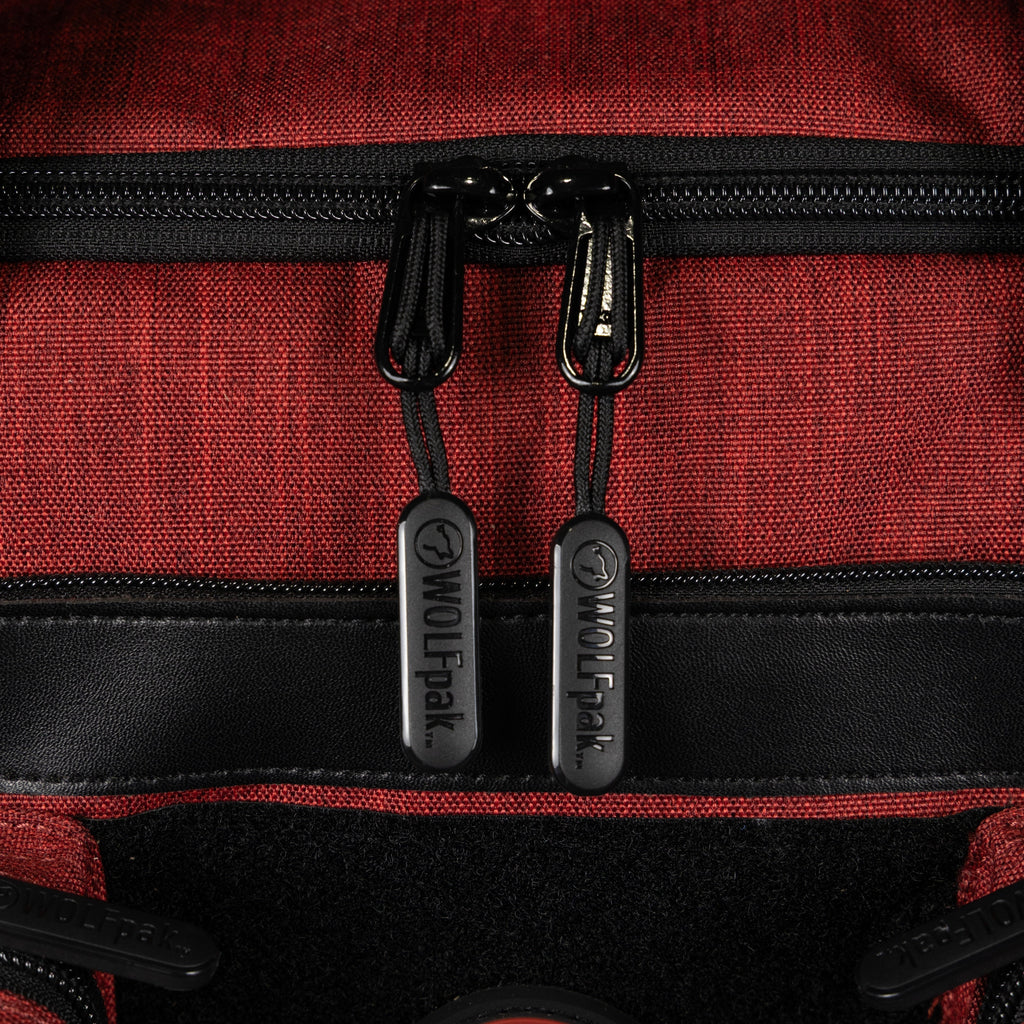 2025 Olympia 30L Perfect Duffle Bag