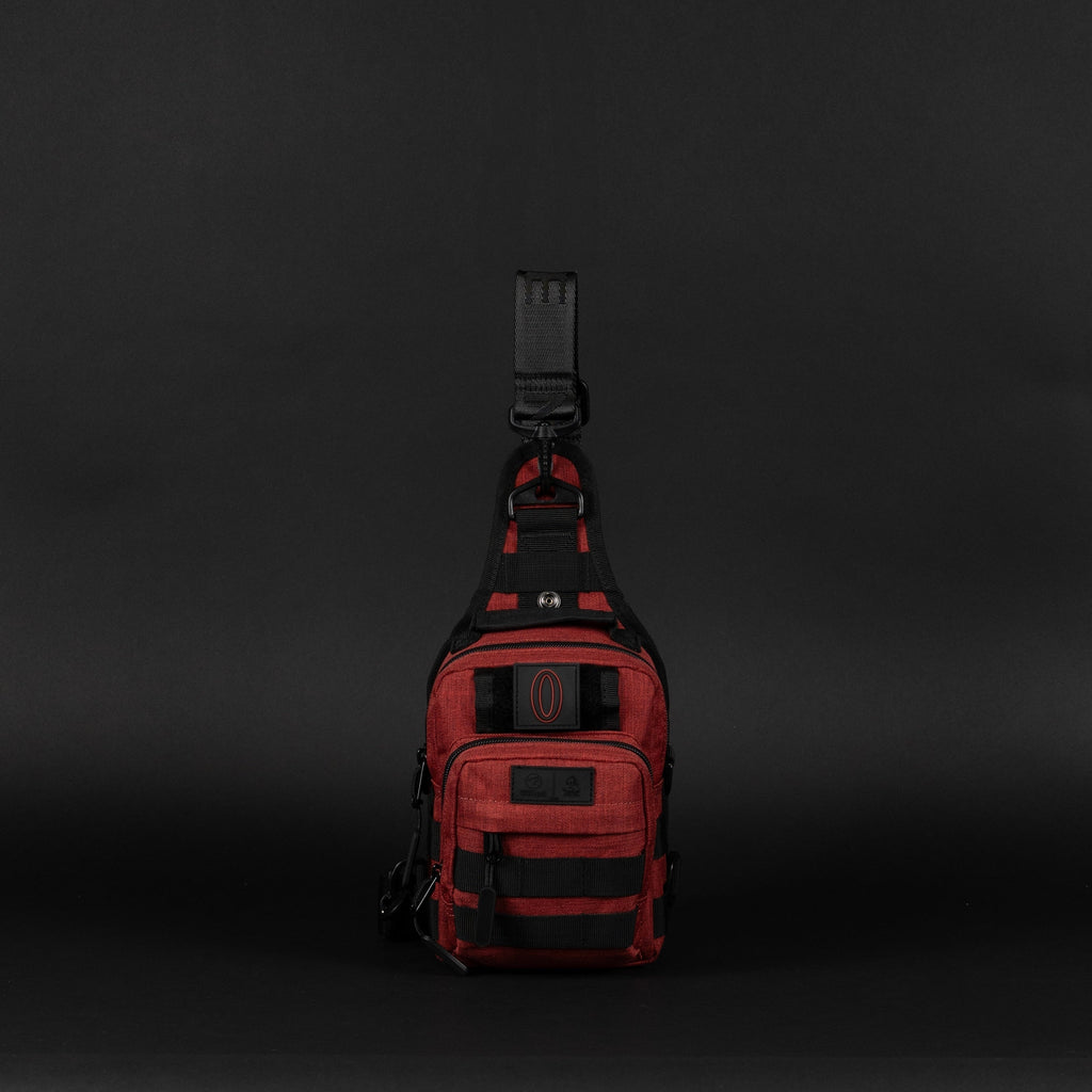 2025 Olympia Conqueror Bundle