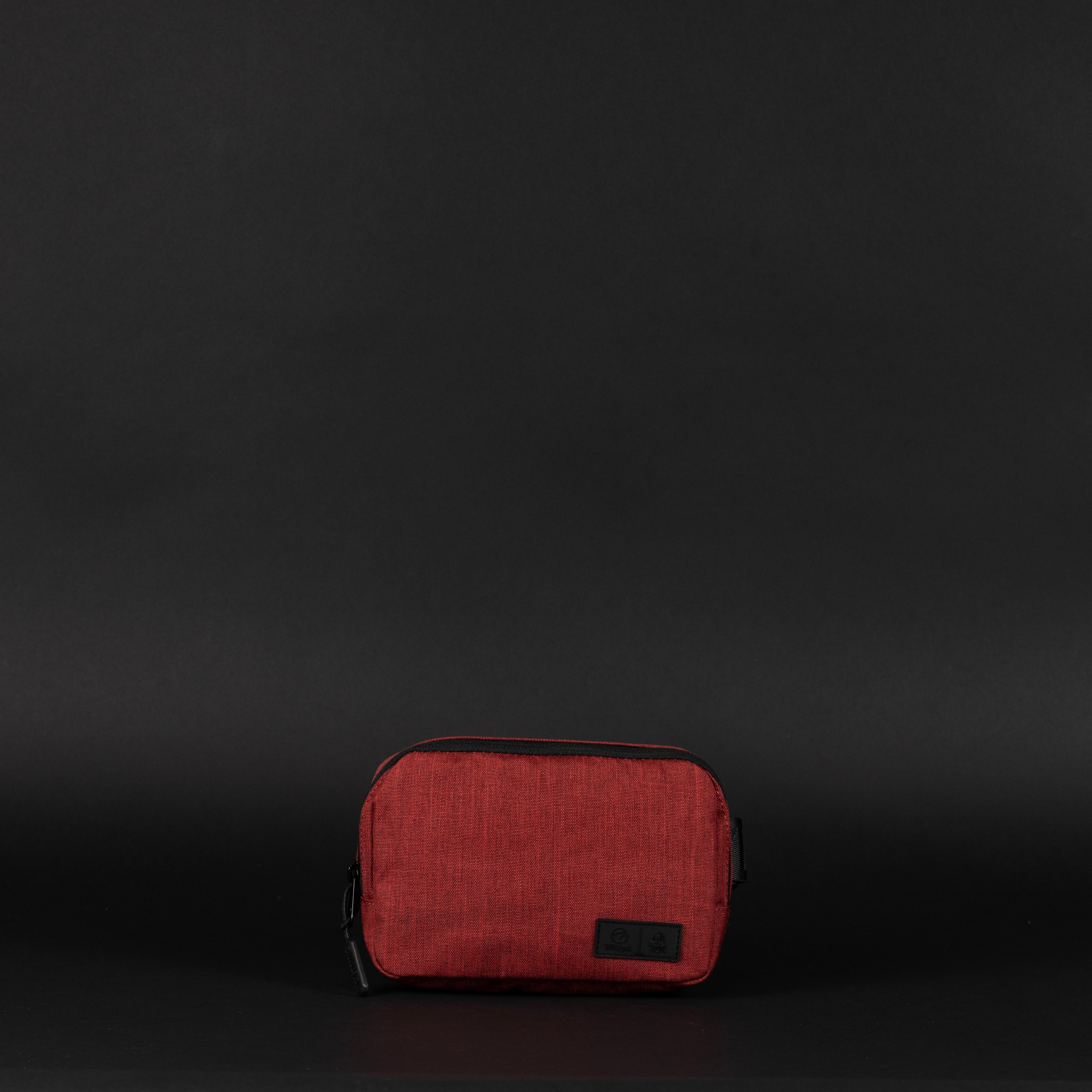 2025 Olympia Crossbody Pack