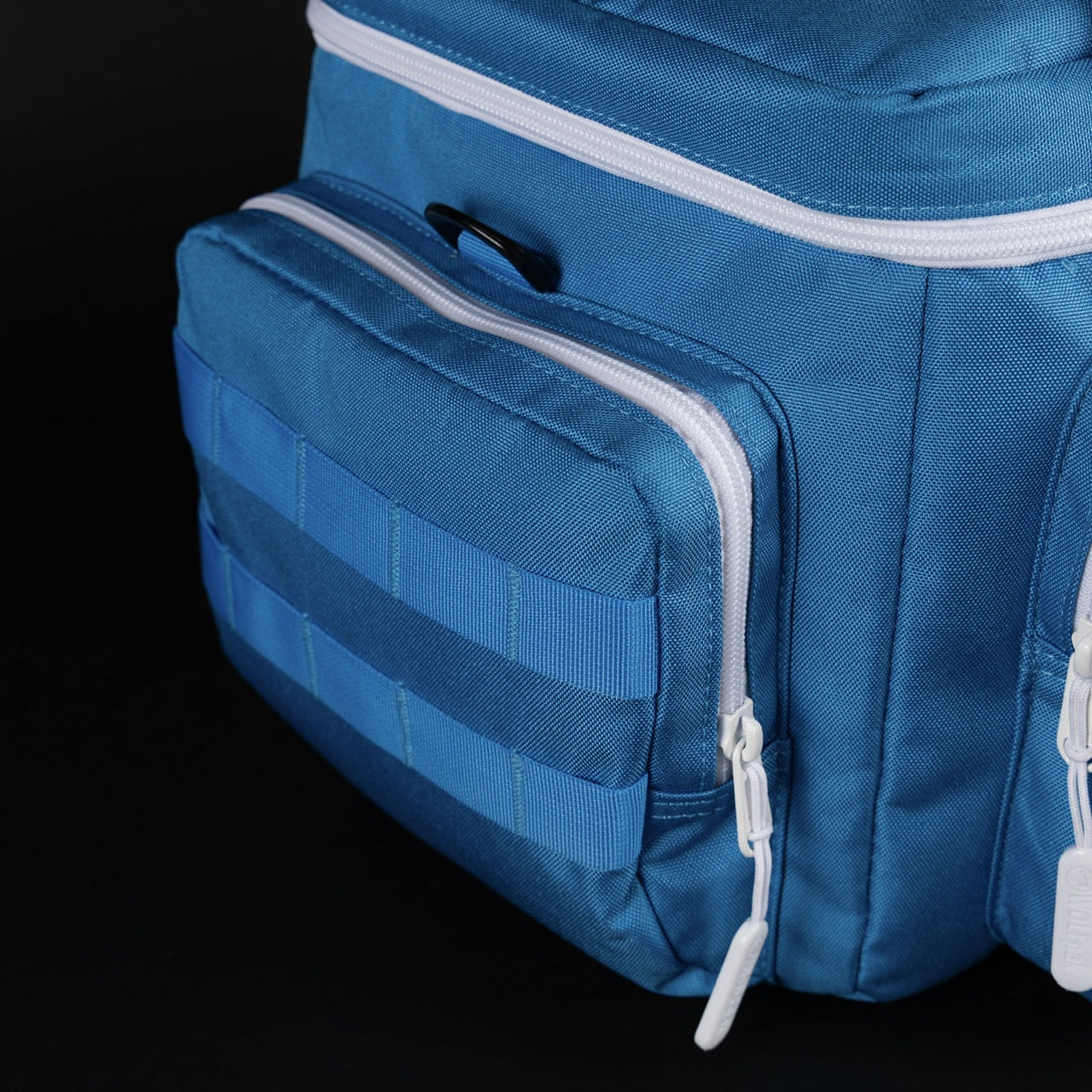 20L DC's Justice League Tactical Lunch Box