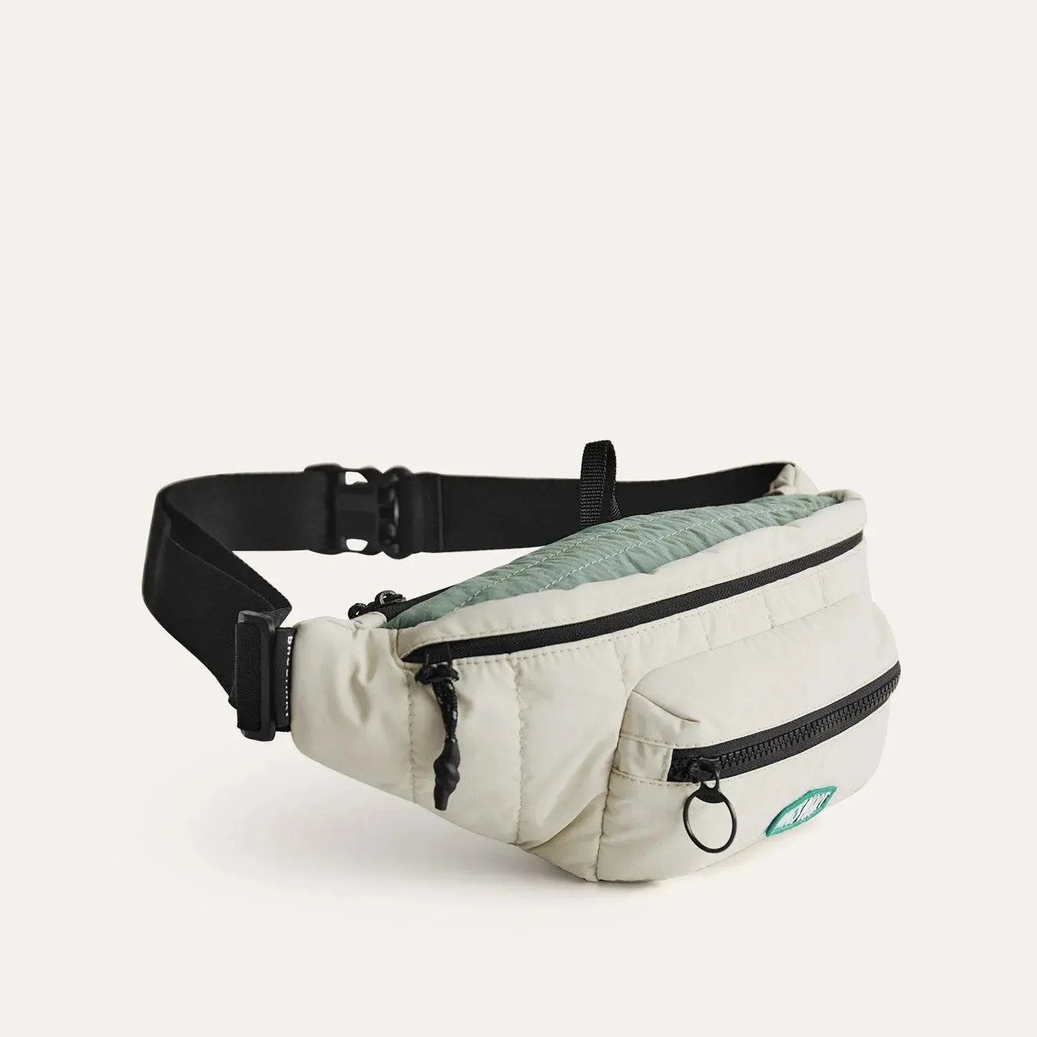 (FREE GIFT)Paz 2.5L Belt Bag