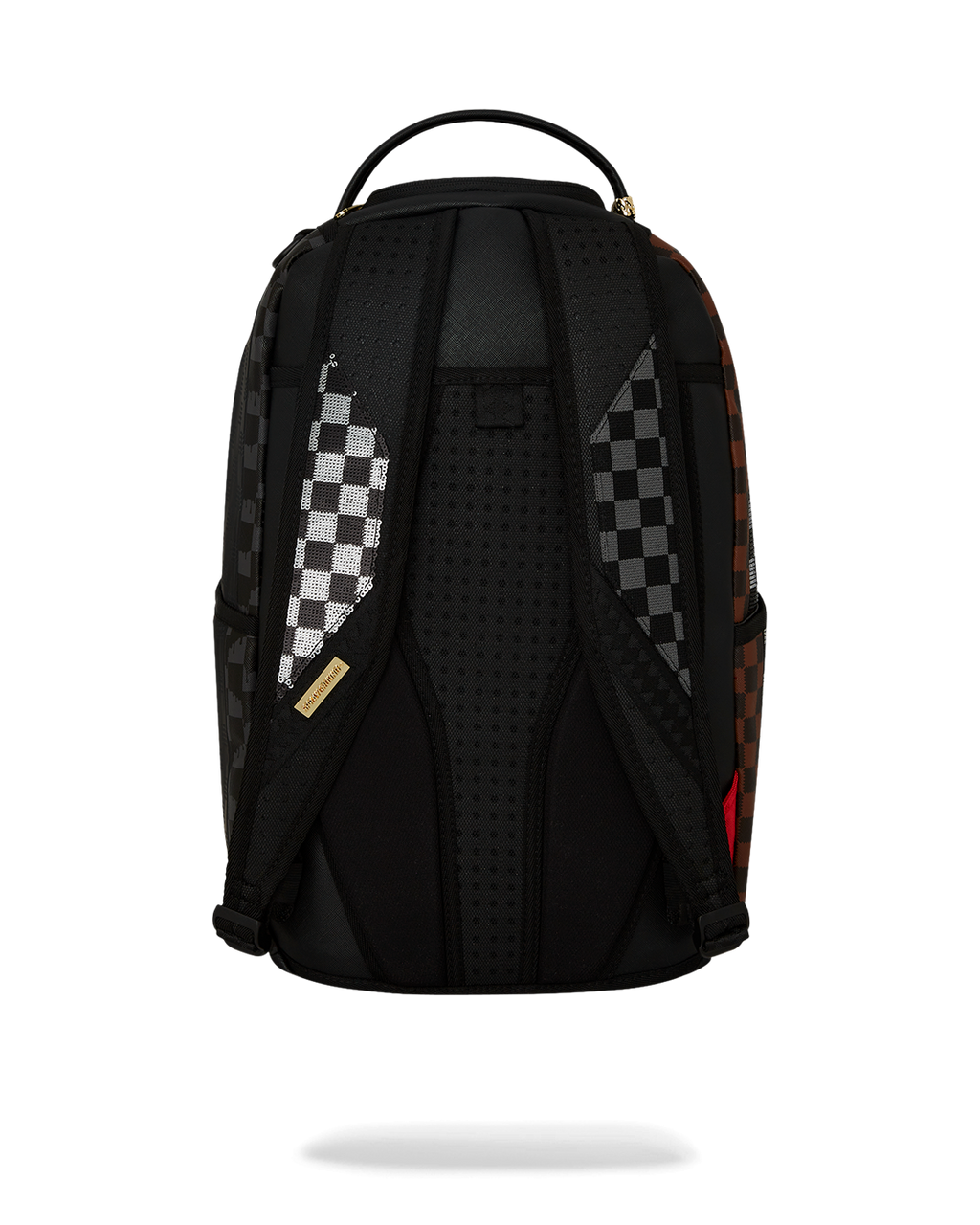 15TH ANNIVERSARY GOLDEN ERA BACKPACK