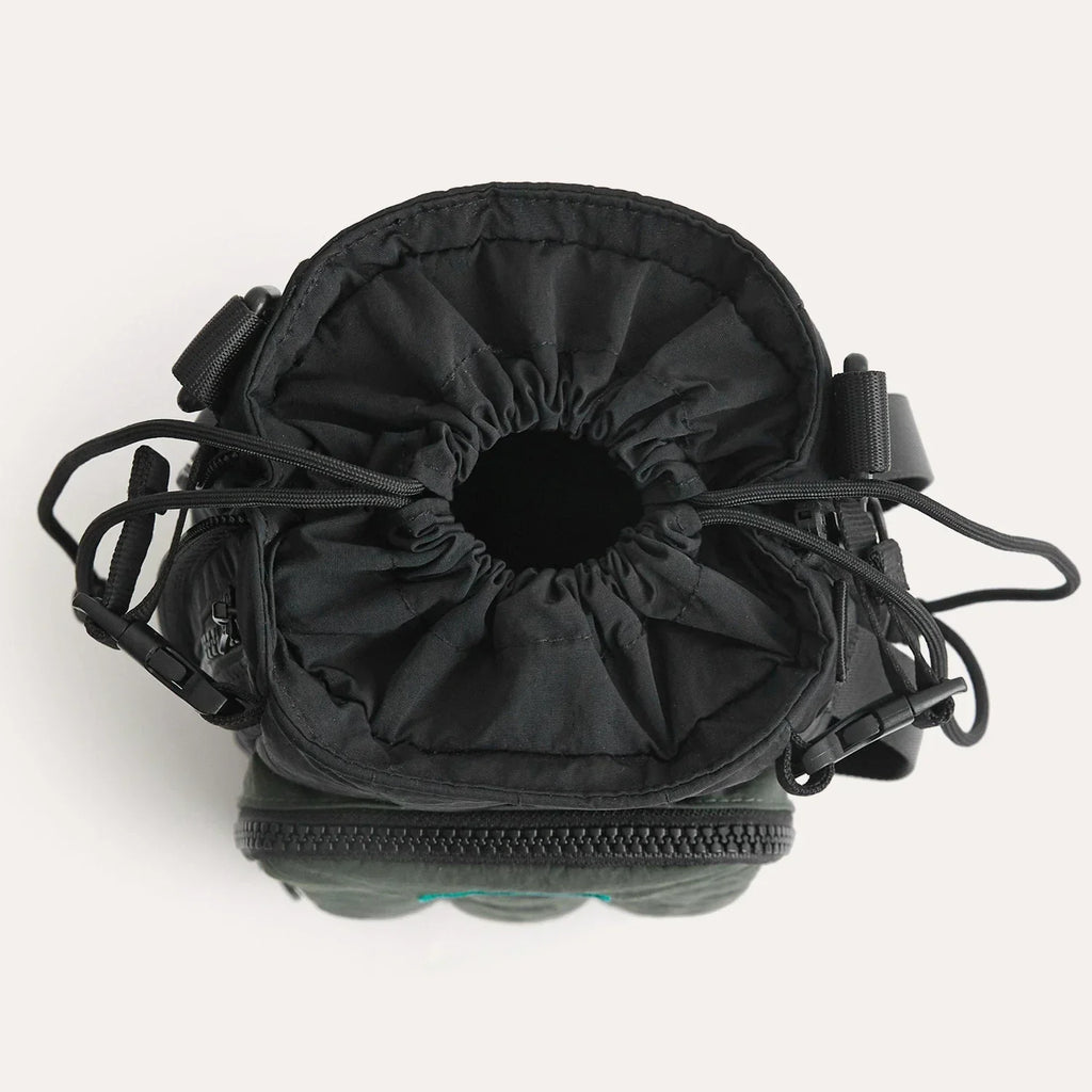 (FREE GIFT) Paz Water Bottle Sling